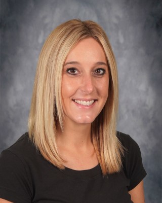 Laura Erwin